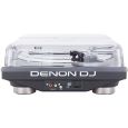 Decksaver Denon VL12 Staubschutzcover Thumbnail 3