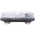 Decksaver Denon VL12 Staubschutzcover Thumbnail 4
