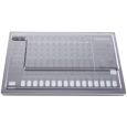 Decksaver Roland Aira TR-8S Staubschutzcover Thumbnail 1
