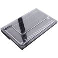 Decksaver Roland Aira TR-8S Staubschutzcover Thumbnail 2