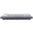 Decksaver Roland Aira TR-8S Staubschutzcover Thumbnail 3
