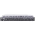 Decksaver Roland Aira TR-8S Staubschutzcover Thumbnail 4