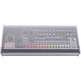 Decksaver Roland Boutique Serie Staubschutzcover Thumbnail 1