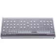 Decksaver Roland Boutique Serie Staubschutzcover Thumbnail 2
