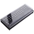 Decksaver Roland Boutique Serie Staubschutzcover Thumbnail 3