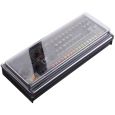 Decksaver Roland Boutique Serie Staubschutzcover Thumbnail 4