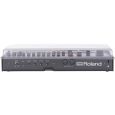 Decksaver Roland Boutique Serie Staubschutzcover Thumbnail 5