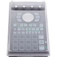 Decksaver Roland SP-404/A/SX Staubschutzcover Thumbnail 1