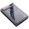 Decksaver Roland SP-404/A/SX Staubschutzcover Thumbnail 2