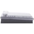 Decksaver Roland SP-404/A/SX Staubschutzcover Thumbnail 3