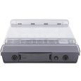 Decksaver Roland SP-404/A/SX Staubschutzcover Thumbnail 4