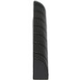 Graphtech Black TUSQ XL PT-6700-00 Carvin Style Sattel f. E-Gitarre 7-String Thumbnail 3
