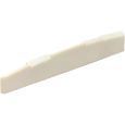 Graphtech TUSQ PQ-9280-C0 Stegeinlage f. Westerngitarre Thumbnail 1
