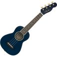 Fender Grace Vanderwaal Moonlight Sopran-Ukulele Thumbnail 1