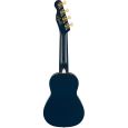 Fender Grace Vanderwaal Moonlight Sopran-Ukulele Thumbnail 2