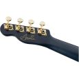 Fender Grace Vanderwaal Moonlight Sopran-Ukulele Thumbnail 3