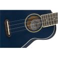 Fender Grace Vanderwaal Moonlight Sopran-Ukulele Thumbnail 4