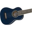 Fender Grace Vanderwaal Moonlight Sopran-Ukulele Thumbnail 5