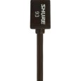 Shure WL 93T Thumbnail 1