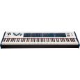 Dexibell Vivo S9 Stage Piano Thumbnail 1