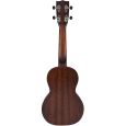 Gretsch G9110 Concert Standard Uke Konzert-Ukulele inkl. Gigbag Thumbnail 2