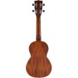 Gretsch G9112 Resonator-Ukulele inkl. Gigbag Thumbnail 2