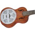 Gretsch G9112 Resonator-Ukulele inkl. Gigbag Thumbnail 4