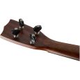 Gretsch G9112 Resonator-Ukulele inkl. Gigbag Thumbnail 5