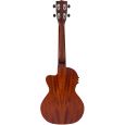 Gretsch G9121 Tenor ACE Uke Tenor-Ukulele inkl. Gigbag Thumbnail 2