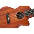 Gretsch G9121 Tenor ACE Uke Tenor-Ukulele inkl. Gigbag Thumbnail 3