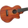 Gretsch G9121 Tenor ACE Uke Tenor-Ukulele inkl. Gigbag Thumbnail 4