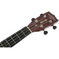Gretsch G9121 Tenor ACE Uke Tenor-Ukulele inkl. Gigbag Thumbnail 6