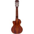 Gretsch G9126 ACE Guitar Ukulele Guitarlele inkl. Gigbag Thumbnail 2