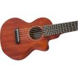 Gretsch G9126 ACE Guitar Ukulele Guitarlele inkl. Gigbag Thumbnail 3