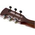Gretsch G9126 ACE Guitar Ukulele Guitarlele inkl. Gigbag Thumbnail 5