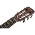 Gretsch G9126 ACE Guitar Ukulele Guitarlele inkl. Gigbag Thumbnail 6