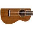 Fender California Coast Zuma WN NAT Konzert-Ukulele Thumbnail 4
