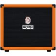 Orange OBC112 Bassbox 400 Watt Thumbnail 1