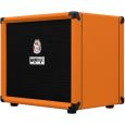 Orange OBC112 Bassbox 400 Watt Thumbnail 2