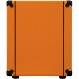 Orange OBC112 Bassbox 400 Watt Thumbnail 3