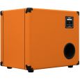Orange OBC112 Bassbox 400 Watt Thumbnail 4