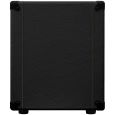 Orange OBC112 BLK Bassbox 400 Watt Thumbnail 3