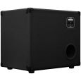 Orange OBC112 BLK Bassbox 400 Watt Thumbnail 4