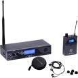 MIM 30 In-Ear System inkl. Beyerdynamic FireOne Thumbnail 1