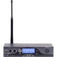 MIM 30 In-Ear System inkl. Beyerdynamic FireOne Thumbnail 2