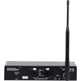 MIM 30 In-Ear System inkl. Beyerdynamic FireOne Thumbnail 3