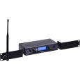 MIM 30 In-Ear System inkl. Beyerdynamic FireOne Thumbnail 4