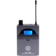 MIM 30 In-Ear System inkl. Beyerdynamic FireOne Thumbnail 5