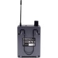MIM 30 In-Ear System inkl. Beyerdynamic FireOne Thumbnail 6