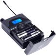 MIM 30 In-Ear System inkl. Beyerdynamic FireOne Thumbnail 7